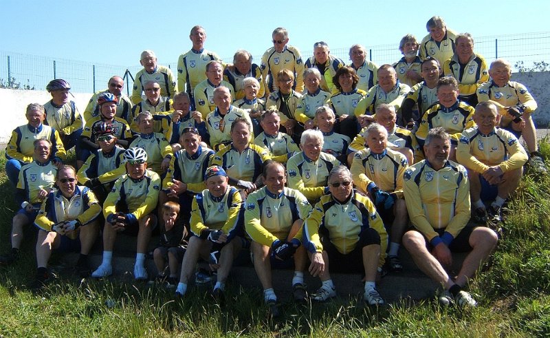 2012-05-13 12 02 Cruguellic La Photo.JPG